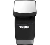 Thule Corbeille Poubelle pliante Campeur Camping-car