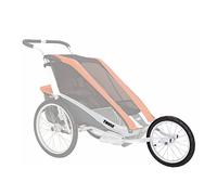 Thule Cougar2/Cheetah2 Remorque jogging
