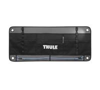 Thule COUNTERTOP Organizer