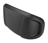 Thule Coussin de guidon Yepp Mini noir