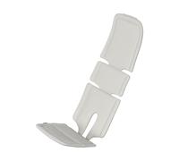 Thule Coussin de siège Chariot gris