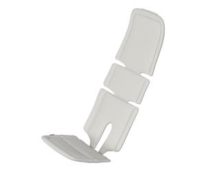 Thule Coussin de siège Chariot gris