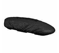 Thule Housse pour coffre de toit Gris Taille 2