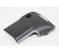 THULE COUVERCLE LH Edge 958