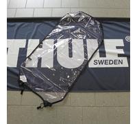 Thule Spare THCH - Couverture Météo 1