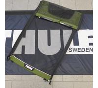 Thule Couverture Mesh Protection Insectes pour Cross Lite Sport Cab 1 2 Au Choix