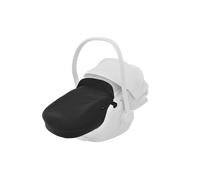 Thule - Couverture pour siège-auto Thule Maple - Black