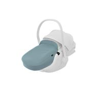 Thule - Couverture pour siège-auto Thule Maple - Mid Blue