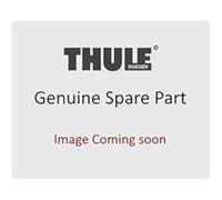 Thule Couverture RMS