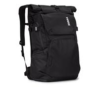 Thule Sac à dos Covert APRN 32 L DSLR Noir