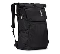 THULE Covert DSLR Backpack 32L TCDK232 Black