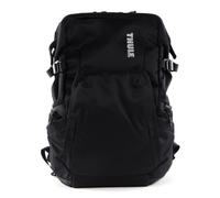 Thule Covert TCDK224 Black Sac à dos Noir