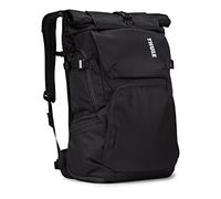 Thule Covert DSLR Camera Backpack 32L Black