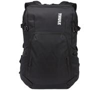 Thule Covert TCDK224 Black Sac à dos Noir