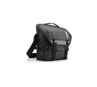 Thule covert sac à bandoulière pour appareil photo réflex ipad noir