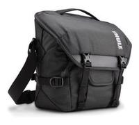 Thule covert sac à bandoulière pour appareil photo réflex ipad noir