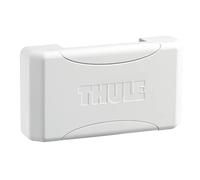 Thule Crochet de fixation POD 2.0