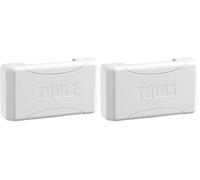 Thule Crochet de fixation POD 2.0 (Lot de 2)
