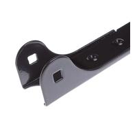 Thule Crochets Clip On