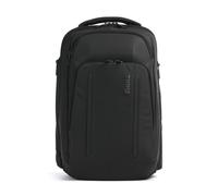 Thule Crossover 2.0 30 Sac à dos d'ordinateur noir, nylon, unisexe