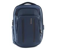 Sac à dos Thule Crossover 2 20L Bleu, ordinateur 13 - 14'' C2BP-114 DRESS BLUE