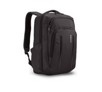 Thule Crossover 2 2025 Backpack 20l Noir