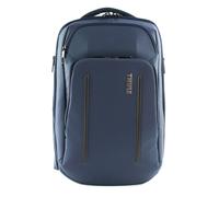Thule Crossover 2 sac à dos 30L 47 cm compartiment pour ordinateur portable dark blue (3203836)
