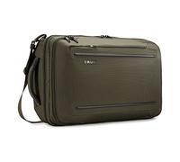 Thule Crossover 2 Bagage Cabine Convertible Forest night, 41