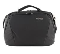 THULE Crossover 2 Boarding Bag Black