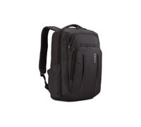 Thule Crossover 2 C2BP-114 Black 35,6 cm (14") Sac à dos Noir