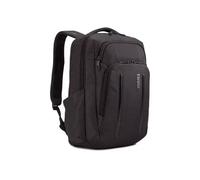 Thule Crossover 2.0 Sac à dos d'ordinateur noir, nylon, unisexe