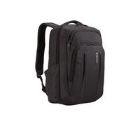 Thule Crossover 2 C2BP-114 - Sac à dos pour ordinateur portable - 14" - noir Noir
