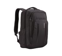 Thule Crossover 2.0 Sac à dos d'ordinateur noir, nylon, unisexe