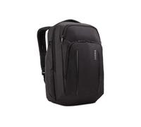 Thule Crossover 2 sac à dos 30L 47 cm compartiment pour ordinateur portable black (3203835)
