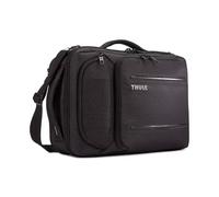 Thule Crossover 2 sacoche d'avion 48 cm compartiment pour ordinateur portable black (3203841)