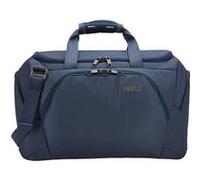 Thule Crossover 2 C2CD-44 - Sac marin - nylon - robe bleue G