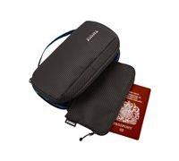 Thule Crossover 2 C2TO-101 - étui pour téléphone portable / documents / accessoires