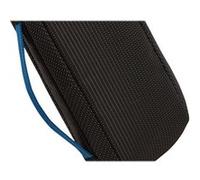 Thule Crossover 2 Sac à mainn Organizer RFID 18 cm black (3204040)