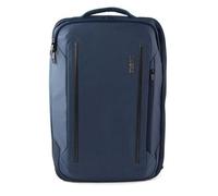 Thule Crossover 2 Convertible Carry On 41L Bleu - Sacoche/sac à dos convertible