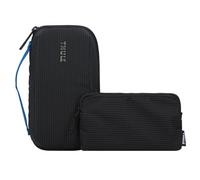 Thule Crossover 2 Elektroniktasche 21 cm noir