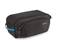 Thule Crossover 2 Trousse de toilette 24 cm noir
