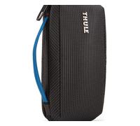 Thule Crossover 2 Organisateur De Voyages - Noir, Thule, Bagages, Thule Crossover 2 Organisateur De Voyages - Noir