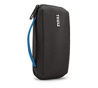Thule Trousse organiseur de voyage Crossover 2 21 cm Noir
