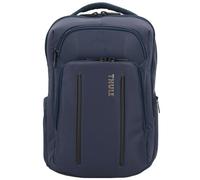 Thule crossover 2.0 - sac à dos pour ordinateur portable