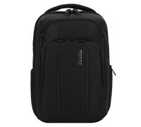 Thule Crossover 2 Sac à dos professionnel 41 cm Compartiment pour ordinateur portable noir