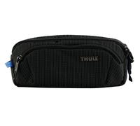 Thule Trousse de toilette Crossover 2 24 cm noir