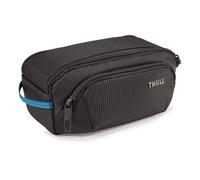 Thule Trousse de toilette Crossover 2 24 cm noir