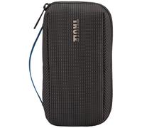 Thule Trousse organiseur de voyage Crossover 2 21 cm Noir