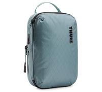 THULE Compression Packing Cube S Pond Gray [268968] - sac de vêtement sac a habit