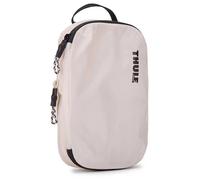 Thule Sac petit nylon indéchirable 100D blanc